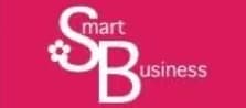 Smart Business