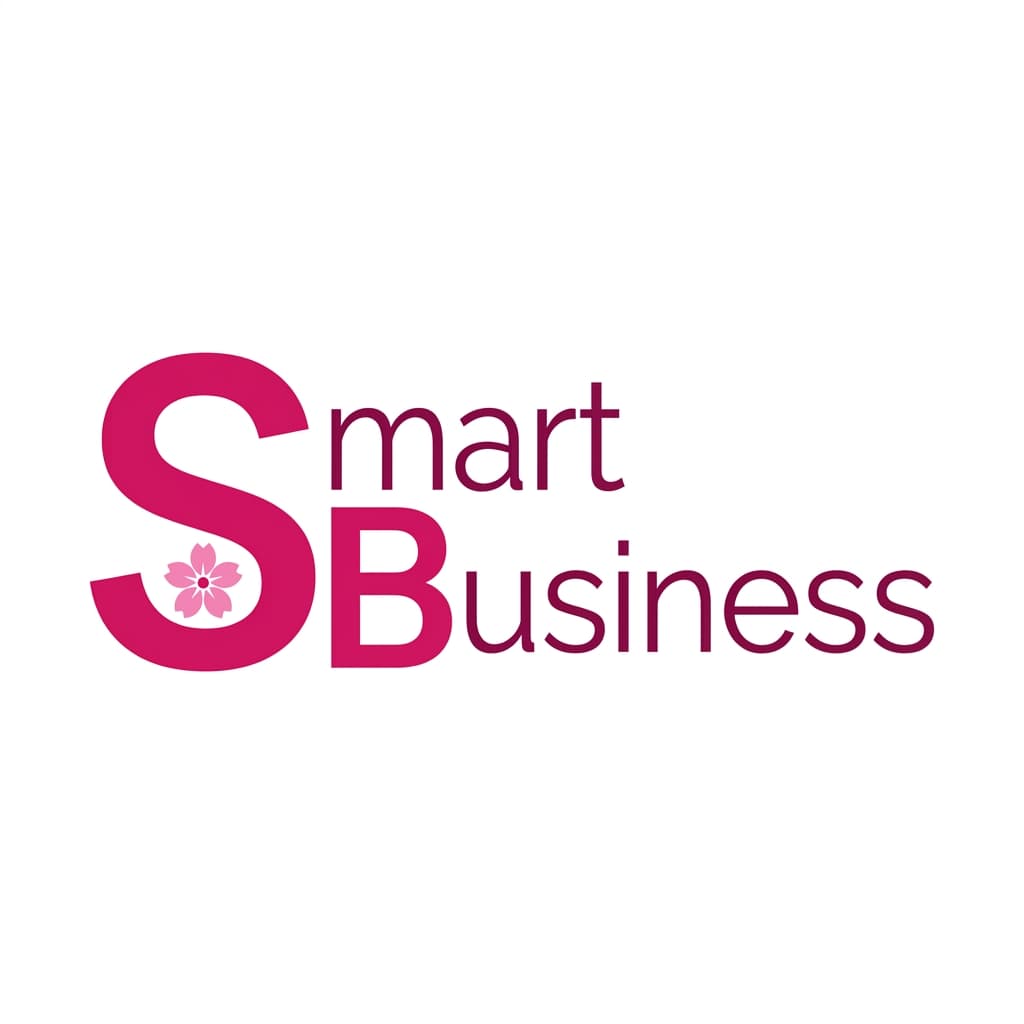 Smart Business